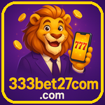 333bet27